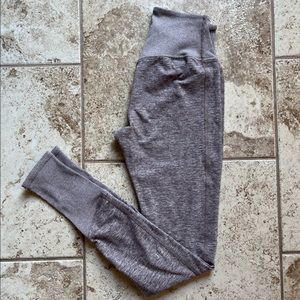 Alo Yoga Alosoft Lounge Leggings
